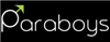 Logo boutique Paraboys.com